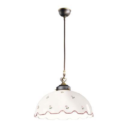 Abajur de rezervă din sticlă Kolarz 731.32.72